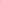 beige sharara set