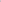 blush pink sharara set