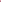 cherry red lehenga set