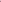 pink embroidered lehenga