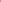 lavender lehenga set