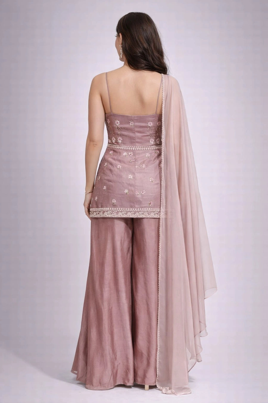 mouse sharara set