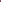 wine sharara set