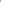 pink jumpsuit