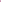 pink jumpsuit