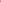 pink jumpsuit