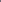 grey dhoti set