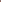rust sharara 
