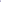 Lavender dhoti cape dress