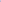 Lavender dhoti cape dress