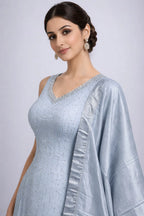 frozen sharara set