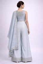 frozen sharara set