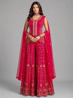 rani sharara