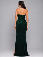 green western style