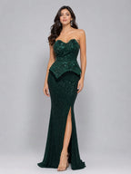 green western style