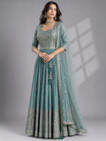 rama anarkali set
