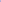 lavender mermaid lehenga set