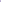 lavender mermaid lehenga set