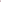 Pink traditional lehenga