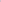 pink suit