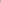mauve lehenga 