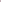 mauve lehenga 