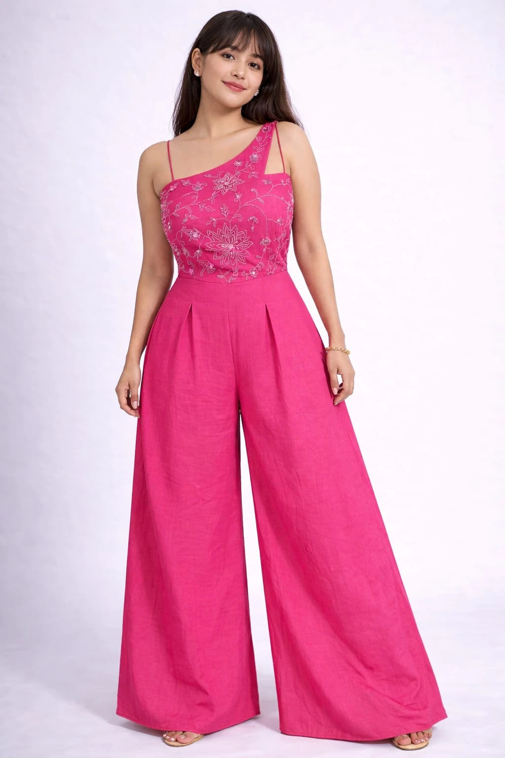 rani jumpsuit