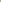 gold anarkali suit