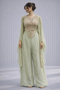 pista sharara set