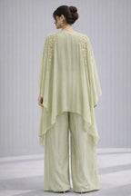 pista sharara set