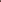 Maroon traditional anarkali
