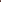 Maroon traditional anarkali