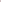 beige suit