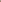 rust lehenga
