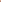 Orange traditional sharara