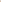 gold sharara