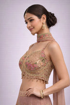 chiku sharara