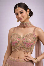 chiku sharara