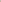 gold drape