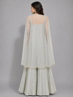 pista sharara set