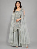pista sharara set