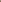 modern lehenga style rust