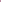 pink pleated lehenga