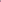 pink pleated lehenga
