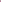 pink pleated lehenga