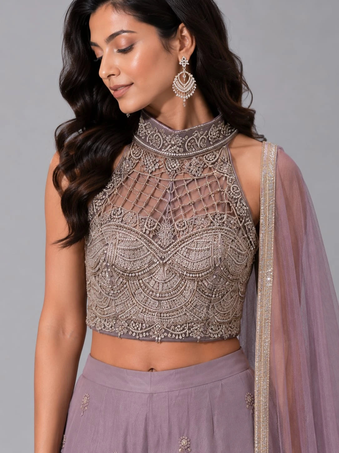 mouse color sharara