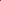 fish cut red lehenga
