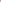 pink fishcut lehenga