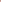 pink fishcut lehenga