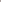 grey saree for party